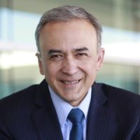 Angel Soto