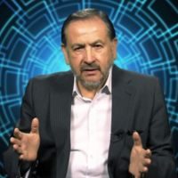 HÉCTOR CASANUEVA