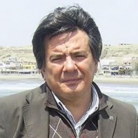 Luis Esteban