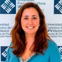 MARIA UNES