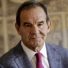 andres allamand