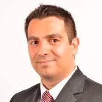 jose valiente tallabs