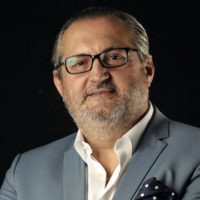 pedro-trujillo