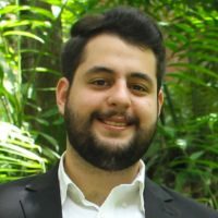 rafael palomo