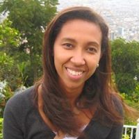 soraira vieira